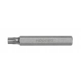 Hogert bit torx t55 75 mm HT1S853 | ePonuda.com