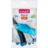 Profissimo Robust rukavice, veličina: L, 1 par | ePonuda.com