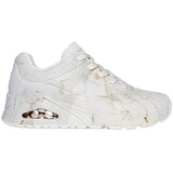 Skechers Street Uno Bijela Cijene