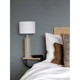 PR Home NAMIZNA SVETILKA Solo 65 cm | Shoptok.si
