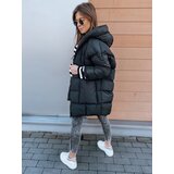 DStreet Ženska jakna DAYTON black TY2481z | ePonuda.com