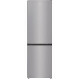 Kombinovani frižider GORENJE NRK6191PS4 | Eponuda.ba