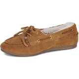 Bullboxer Mokasini - Kostanjeva | Shoptok.si