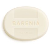 Hermès Barenia Perfumed Soap parfumirani sapun za žene 125 g | shoptok.hr