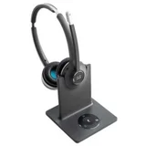 Brezžični slušalke 562 Dual Headset, (5000508010)