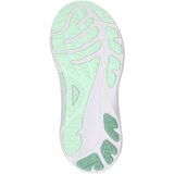 Asics Tenisice za trčanje 'GEL KAYANO 30' neonsko zelena / pastelno zelena / narančasta | shoptok.hr
