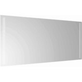  LED kupaonsko ogledalo s ogledalom *Transparent*an 90 x 40 cm | shoptok.hr