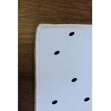 Conceptum Hypnose tepih (120x180) HMNT506 | ePonuda.com