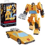 Hasbro Figura Sunstreaker Transformers 11cm | shoptok.hr