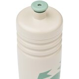Liewood dječji bidon lionel oh crab sandy 500 ml | shoptok.hr