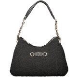 Guess Jeans WOMEN&#39;S BAG BLACK | Shoptok.si