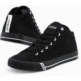 Ombre Moške superge T304 | Shoptok.si
