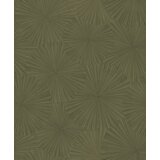 Casadeco Tapeta Helios 7 boja u