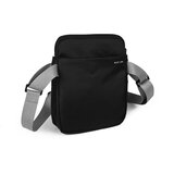 Vuch Berenice Black | Shoptok.si