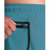 Arena muŠki Šorts welded pocket beach short | Eponuda.com