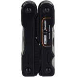 Dewalt DWHT71844-9 višenamenski alat McLaren 16 u1 | Eponuda.com