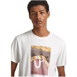PepeJeans PM509105803 Bijela | shoptok.hr