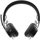 Logitech Slušalice Zone UC | ePonuda.com