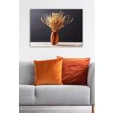 Wallity slika 248310130-5070, 50x70 cm | ePonuda.com