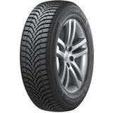 Hankook zimska 195/55R15 89H winter i*cept RS2 W452 | Shoptok.si