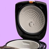 REISHUNGER Zojirushi kuhalo za rižu 1,8 litara 544-GAQ-18 | shoptok.hr
