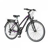 terra lady visitor bicikla crno ljubičasta-tre286ams (ven~1280056) | ePonuda.com