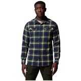 Columbia Srajce z dolgimi rokavi Flare Gun Stretch Flannel pisana Cene