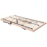 Primatex Letvena Podlaga 800, 90x200, Električno Nastavljiva | Shoptok.si