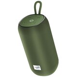 Moye MELODY V2 BLUETOOTH ZVOČNIK VOJAŠKO ZELENE BARVE | Shoptok.si