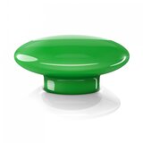 Fibaro pametna tipka, zelena FGPB-101-5, (20625848) | Shoptok.si