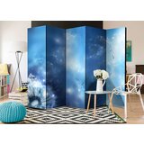  Paravan u 5 dijelova - Magic of Nature II [Room Dividers] 225x172 | shoptok.hr