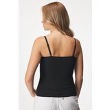 Only Majica brez rokavov Tracy | Shoptok.si