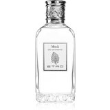 Etro Musk toaletna voda 100 ml unisex Cijene