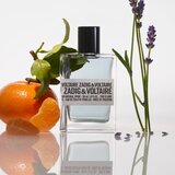Zadig&voltaire This is Him! Vibes of Freedom toaletna voda za muškarce 50 ml | shoptok.hr