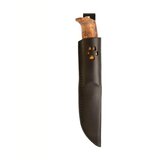 HELLE Gaupe 12C27 nož | shoptok.hr