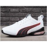 Puma Nizki čevlji Voltaic Evo Light pisana | Shoptok.si