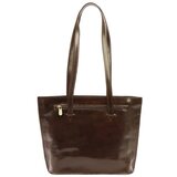 Florance 47 sarena | shoptok.hr