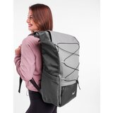 Vuch Elion Dark Grey | Shoptok.si