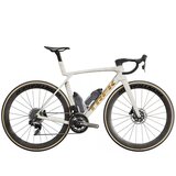 Bicikl Trek Madone SLR 7 AXS Gen 8 2025 Era White - L cijene
