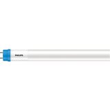  CIJEV COREPRO TUBE 1200MM 865 T8 PHILIPS Cijene