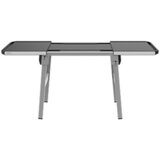 Weber Roštiljni stol, izvlaciv, 3400154 | shoptok.hr