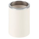 Primanova čaša za četkice Lenox bež PVC M-E33-09 | Eponuda.com