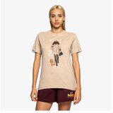 Buzz Couture t-shirt Cene