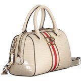 Guess Jeans BEIGE WOMEN&#39;S BAG | shoptok.hr