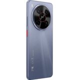 ZTE Blade V70 Max 128 GB siva 17.5 cm (6.9 palac) pametni telefon | Eponuda.ba