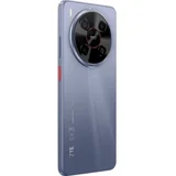 blade V70 max 128 gb siva 17.5 cm (6.9 palac)