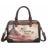  TASNA DAMSKA JANET MAYA JORNEY J-087C 2025 34609 | Eponuda.com