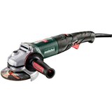 Metabo WEV 1500-125 Quick RT Angle Grinder Cijene