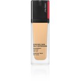 Shiseido Synchro Skin Self-Refreshing SPF30 tekući puder s uv zaštitom 30 ml nijansa 230 Alder | shoptok.hr