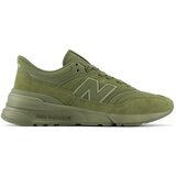 New Balance muške patike 997 m cene